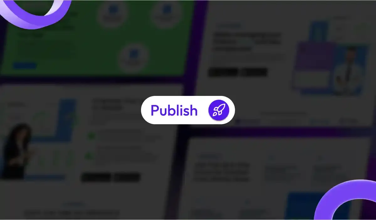 What’s Included in the Design & SEO Membership?