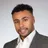 Oliver, founder of ON Data Staffing